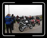 Saisonabschlussfahrt 2007 003 * 640 x 480 * (158KB)